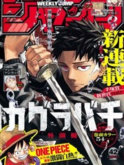 进击的巨人漫画 第12卷 兽之巨人篇封面