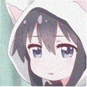 进击的巨人漫画 角色 吉克