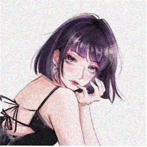 热读榜 地鸣叙事逻辑