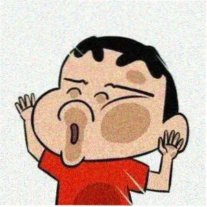热读榜 地下室真相